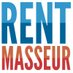 RentMasseur.com (@rentmasseur) Twitter profile photo RentMasseur.com (@rentmasseur) Twitter profile photo