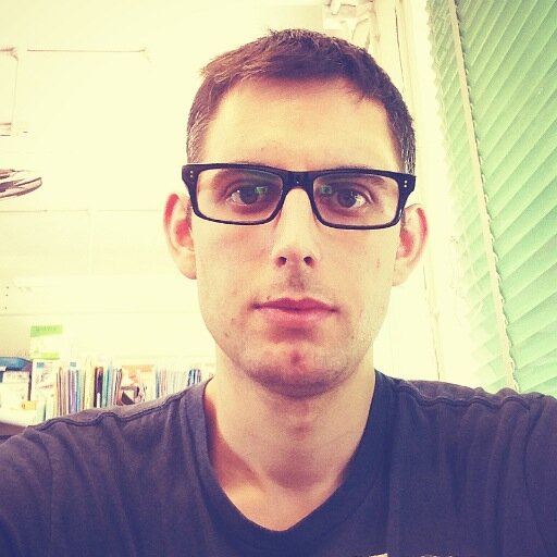 I'm vegan, an Arsenal fan and an English teacher. Been living in Hong Kong since 2008.