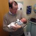 andydougan (@andydougan) Twitter profile photo