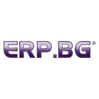 ERP.BG (@erp_bg) 's Twitter Profile