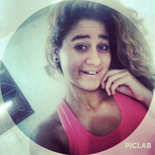 E que tudo der certo! (yn'