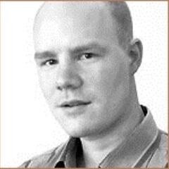 IT Evangelist and advisor working mainly with Microsoft, Citrix and mobility solutions.