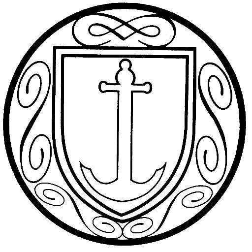 St Clement’s High School has a great team of staff who deliver the highest quality of teaching to ensure that students make progress in every lesson