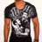 Profile Picture of BASH BROTHERS LTD (@@urban_ghetto) on Twitter