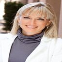 Derrick Blair - @derrickjwr - Twitter