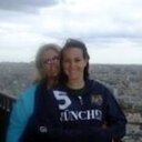 Janine Buckner - @janineisbc - Twitter