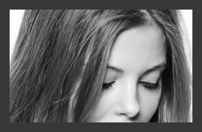 louheredia's profile picture. Socióloga. Batallando por la igualdad. Feminista y socialista.