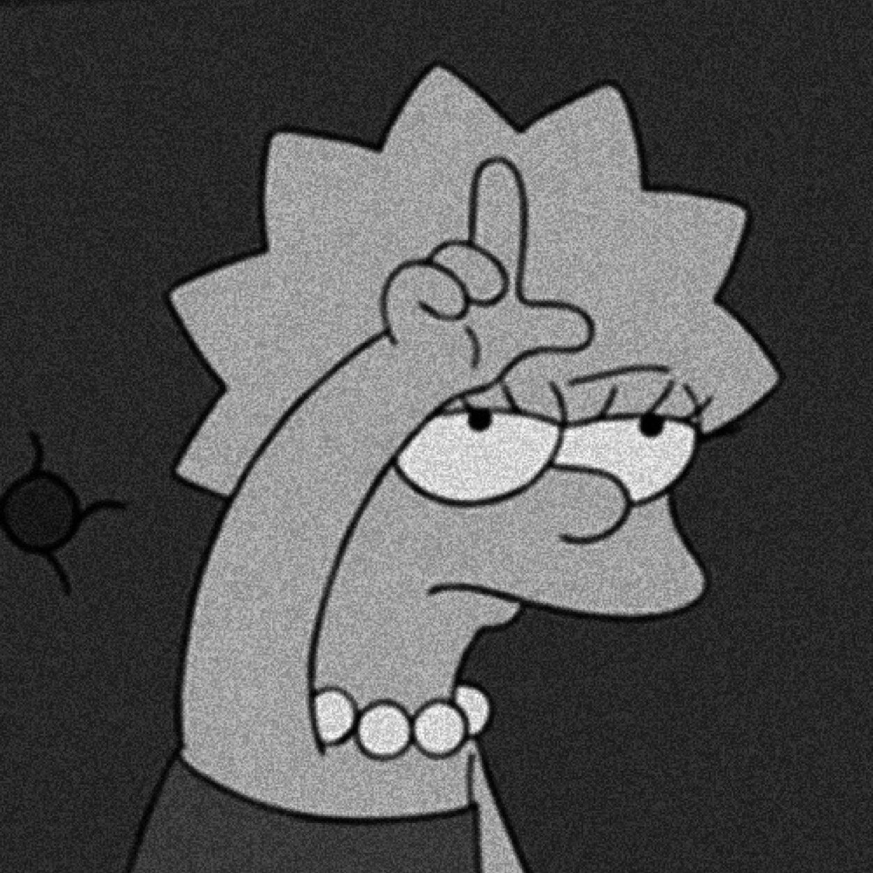 caylenbhd's profile picture. cause of death: too shy to call ambulance