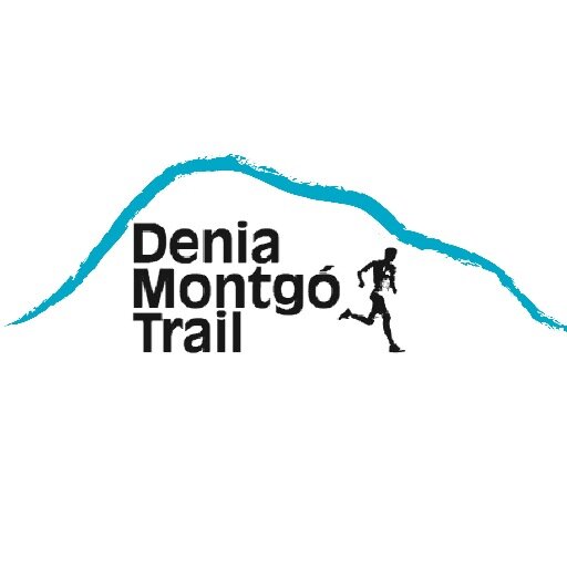 DeniaMontgoTrail. 15k. 15 junio 2014. Inscríbete ya. Sólo 300 dorsales.