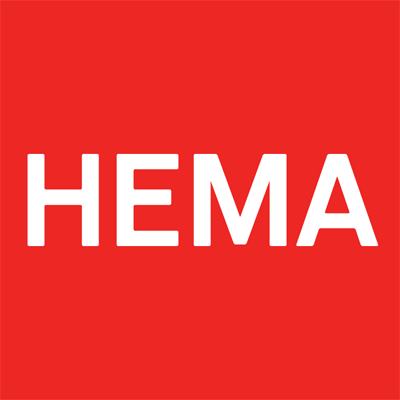 @HEMA