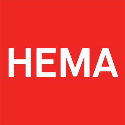 HEMA Profile Picture