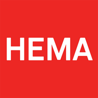 HEMA(@HEMA) 's Twitter Profile Photo