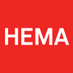 HEMA (@hema) Twitter profile photo HEMA (@hema) Twitter profile photo