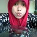 Dina RAmadhani (@dinaramadani6) Twitter profile photo