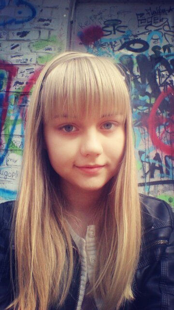 Muur_Julia_'s profile picture. 