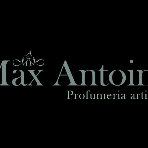 Profumeria Artistica