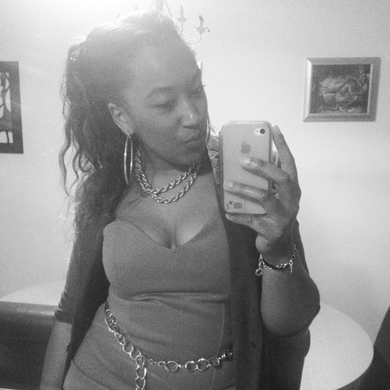 leekah29's profile picture. 