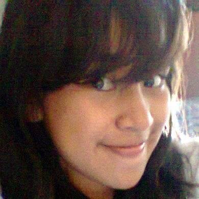 lost time is never found