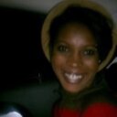 Kellie Herring - @herringtfkellie - Twitter