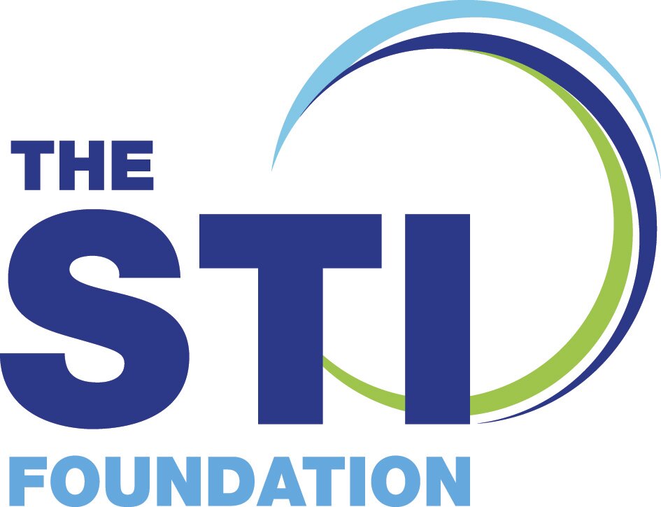 STI Foundation Programme. Comprehensive Training in Sexual Health developed by @BASHH_UK https://t.co/A88jc2zVyH https://t.co/xqN9fsnggc