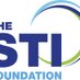 STI Foundation (@STIFoundation) Twitter profile photo
