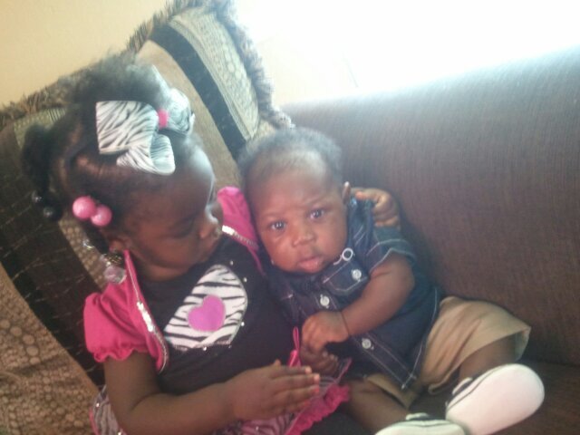 #mysonkeeper#amotherbeforeanything#jadienmommy#iiloveme#beautiful#justus2#lovenevaend#jadienamarion