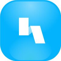 Rapid Office (@rapidoffice1980) Twitter profile photo