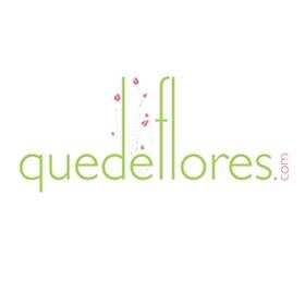Quedeflores Profile Picture