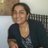 rasikabhat's profile image