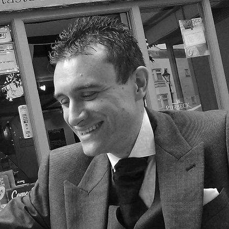 Now posting at @benjamta@mas.to