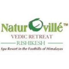 Naturoville is the best destination for Ayurveda Treatments, Yoga Treatments & Retreats and Meditation Workshops.