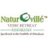 NaturovilleVedicRetr
