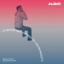 Brendan Robbins - @robbinsktchz - Twitter