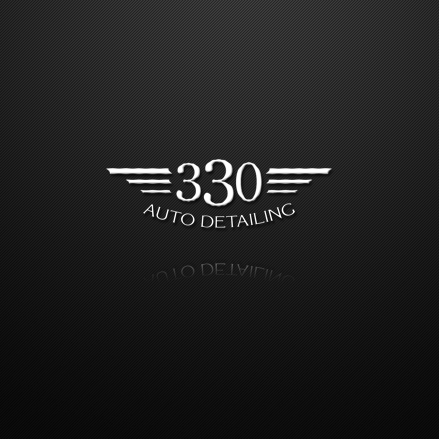 Keeping Your Car Cleaned, Shiny & Protected. Servicing Westchester NY