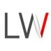 LechWałęsaInstitute (@instytutlw) Twitter profile photo