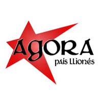 AGORA País Llionés(@AGORA_central) 's Twitter Profile Photo