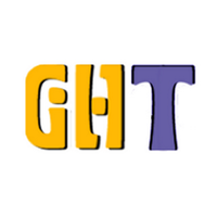 GH Tourography (@gh_tourography) 's Twitter Profile Photo GH Tourography (@gh_tourography) 's Twitter Profile Photo