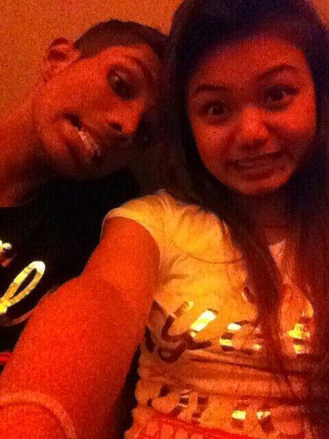 CattyCathrinaa's profile picture. ©chindian cathrinaa©3 25/10/11