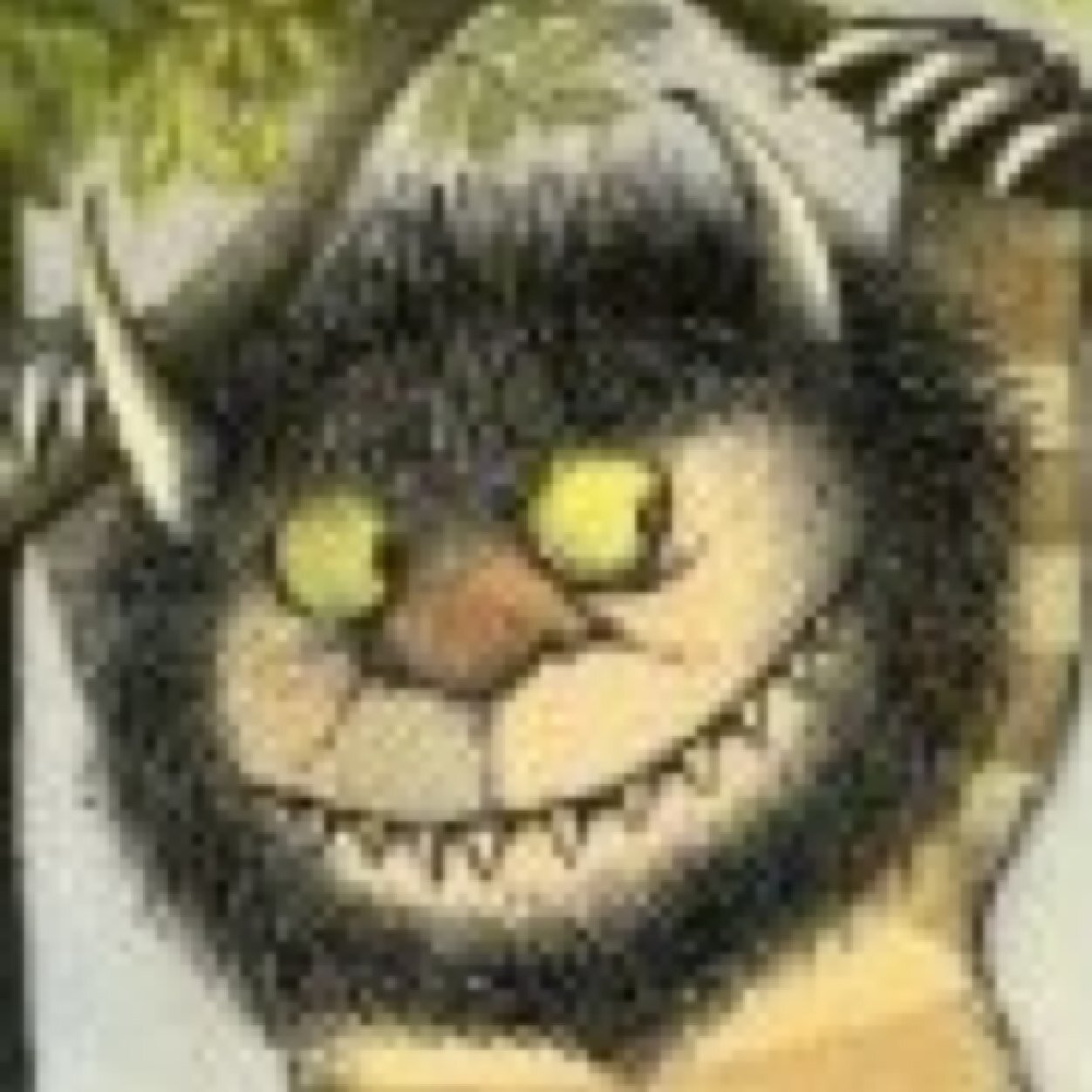 n_yokotamaru's profile picture. 