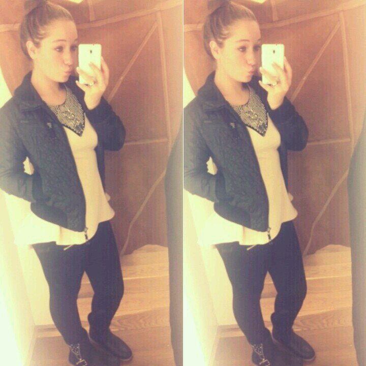 Sometimes you think you'll be fine by yourself, cause a dream is a wish that you make all alone - Demi Lovato
