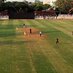 MIG Cricket Club (@migcricketclub) Twitter profile photo
