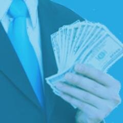 Funds4Flips's profile picture. Money! Whether it’s for wholesale, rehab, or buy and hold for long-term cash investment deals, Flip Funding LLC delivers fast and easy access to Private Money.