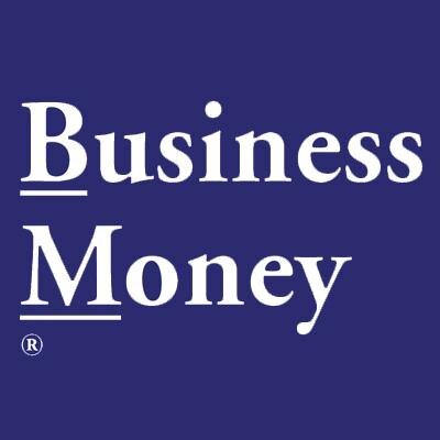 BusinessMoney Profile Picture