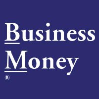 Business Money(@BusinessMoney) 's Twitter Profileg