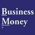 Business Money (@businessmoney) Twitter profile photo Business Money (@businessmoney) Twitter profile photo