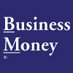 Business Money (@BusinessMoney) Twitter profile photo