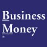 BusinessMoney's profile picture. Established in 1993 #Business #Money is the #industry #journal in #commercial #finance and business #banking and is available in print and digital.