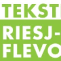 Riesj-ART - Sport-ART - Agro-ART

E-mail: 
info@tekstbureau-riesjart.nl