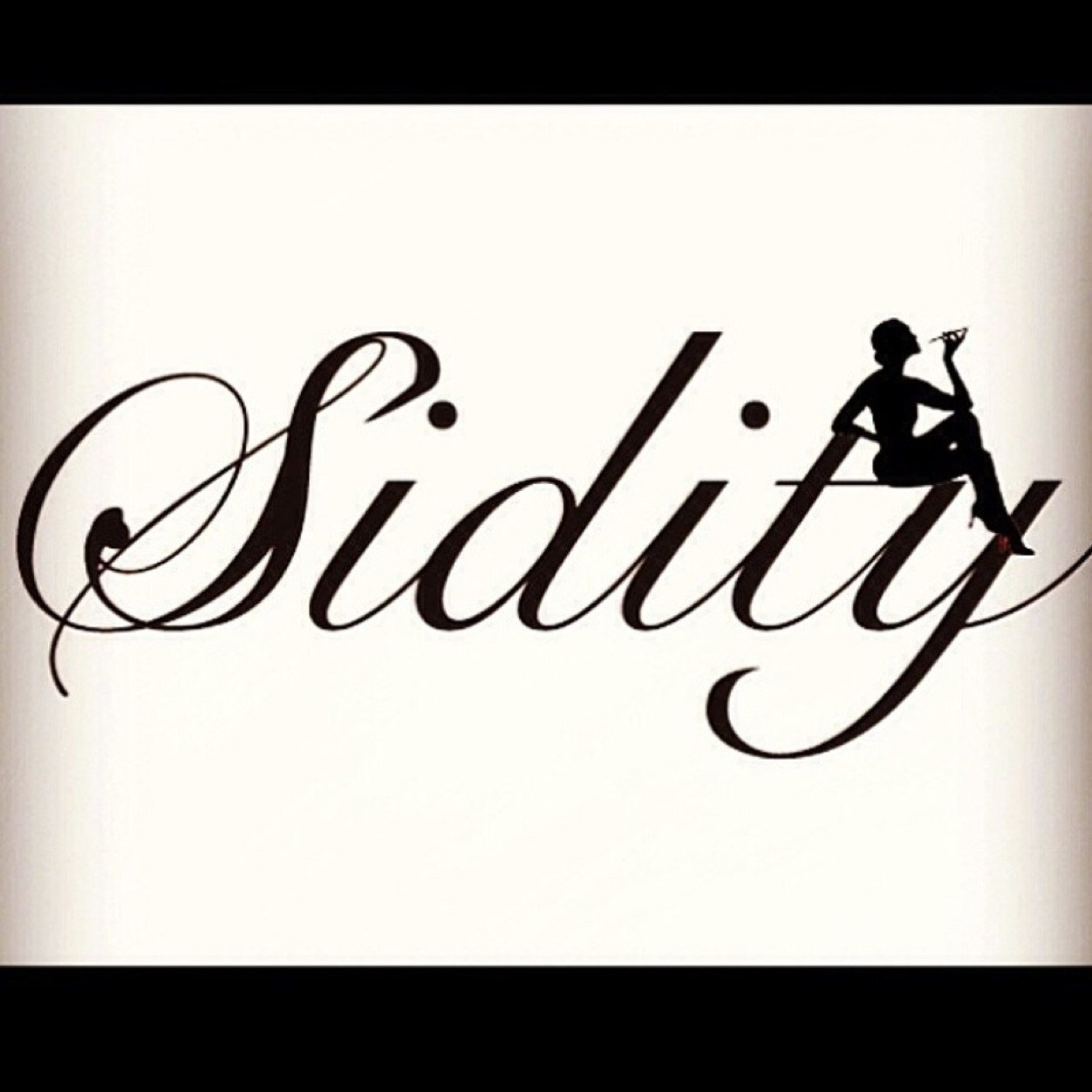 Want To Party w/ Us ? Text 832.758.1567 for more info !  #SidityPromotions
