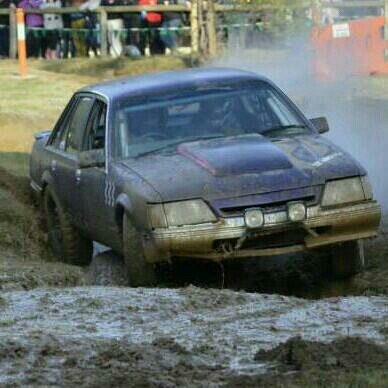 Millzy333's profile picture. 